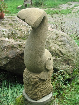 Wasserspeier-Fisch (1).jpg